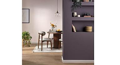 Filli Boya Yılın Rengini Açıkladı - Irmak