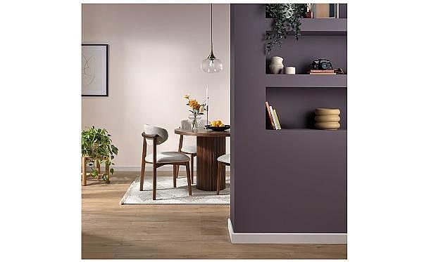 Filli Boya Yılın Rengini Açıkladı - Irmak