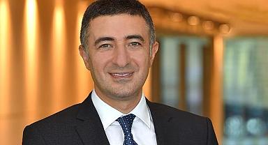 Garanti BBVA’dan hibrit enerji santrali finansmanı