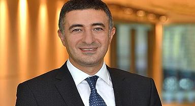 Garanti BBVA - Rüzgar enerjisi finansmanındaki payını artırıyor!