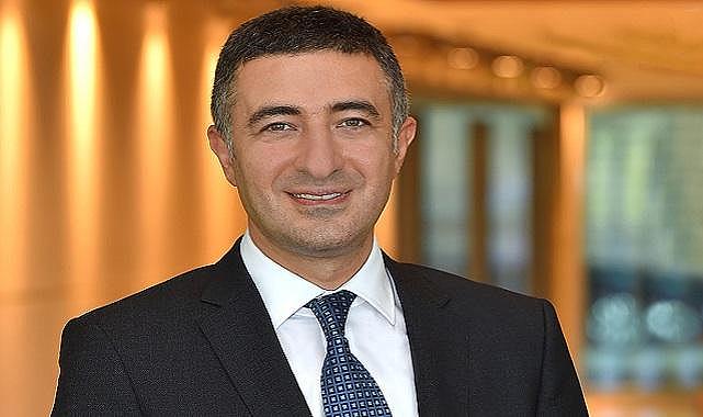 Garanti BBVA - Rüzgar enerjisi finansmanındaki payını artırıyor!