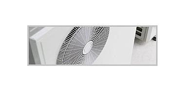 Geleneksel sistemlerden yüzde 30 daha tasarruflu ISINMAK mümkün!