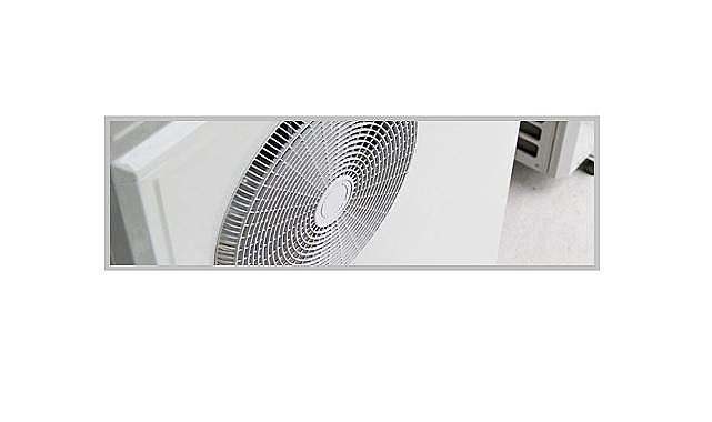 Geleneksel sistemlerden yüzde 30 daha tasarruflu ISINMAK mümkün!