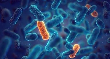 Gereksiz antibiyotik kullanmanın 5 önemli zararı!