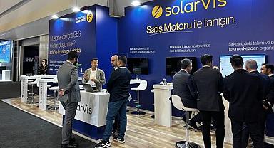 GES firmaları - Proje hazırlama…