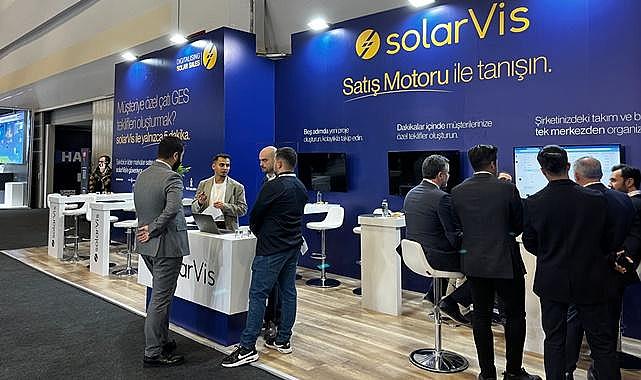 GES firmaları - Proje hazırlama…