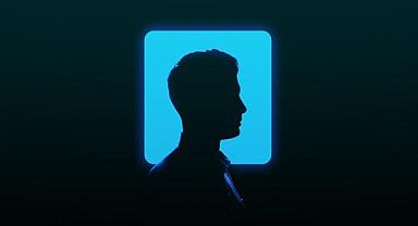 Gizli kalması gereken bilgileri kendi elinizle vermeyin!