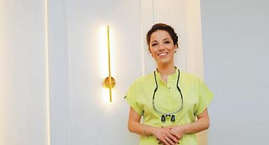 GÜNCEL BİR KONU - Çocuklarda Elektrikli Diş Fırçası Kullanımı Doğru Mu?