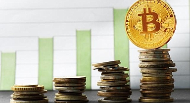 GÜNCEL: Bitcoin'e nasıl yatırım yapılır - Dijital varlık güvenliği uzmanı LEDGER hazırladı!