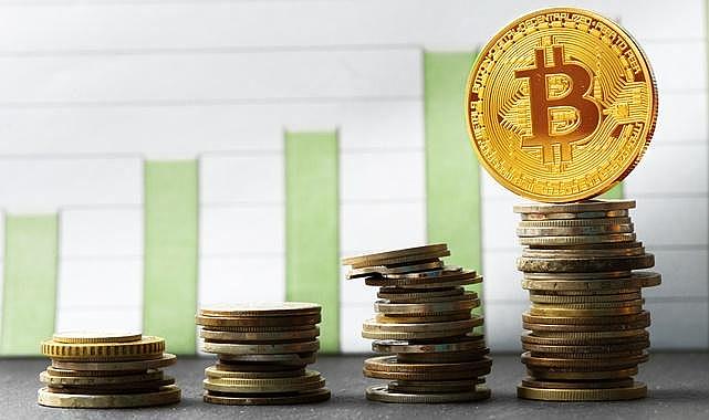 GÜNCEL: Bitcoin&#039;e nasıl yatırım yapılır - Dijital varlık güvenliği uzmanı LEDGER hazırladı!