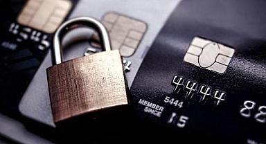 GÜNCEL HABER - Kredi çekerken bunlara dikkat!