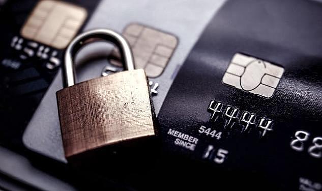 GÜNCEL HABER - Kredi çekerken bunlara dikkat!