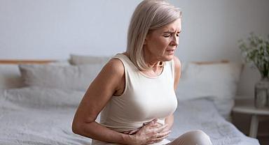 GÜNCEL - Pankreas kanserinin tedavisinde hayat kurtaran gelişme!