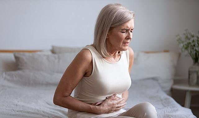 GÜNCEL - Pankreas kanserinin tedavisinde hayat kurtaran gelişme!