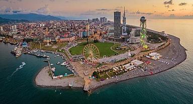 GÜNCEL - Sadece kimlik kartı ile yurt dışı tatili yapabilirsiniz!