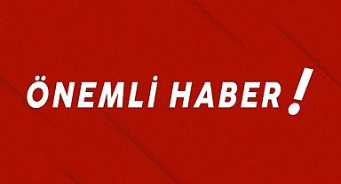GÜNCEL  - Türkiye'de ''beklenen ortalama yaşam sürelerini'' biliyor musunuz?