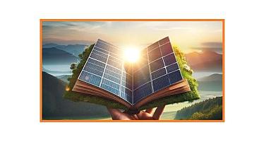 Güneş enerjisi hakkında ''yanlış bilgiler ve doğrular''