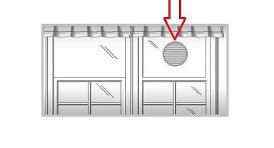 Havalandırma Menfezi - ''Bir çok kişi bu YANLIŞI yapıyor - İŞTE doğrusu'''