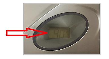 Havalar soğudu - İdeal KOMBİ sıcaklığı ne olmalı?