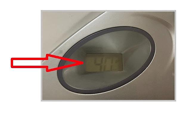 Havalar soğudu - İdeal KOMBİ sıcaklığı ne olmalı?