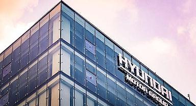 Hyundai Motor Company Ulsan'da Elektrikli Araç Fabrikası Açıyor!