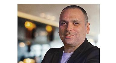 I-REC Yenilenebilir Enerji Sertifikası aldı!