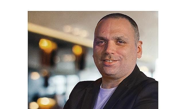 I-REC Yenilenebilir Enerji Sertifikası aldı!