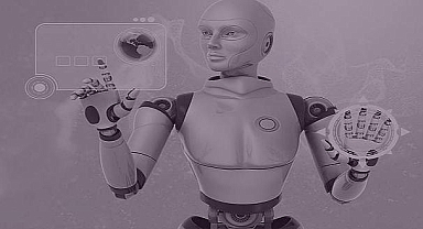 Haftalık ENERJİ Bülteni - ''Enerjide Yapay Zeka'dan yenilenebilir enerji kaynaklarına...''