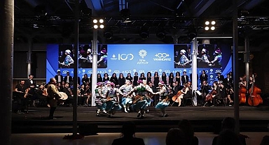 İGDAŞ tarihinde bir ilk - "İŞ'te EŞİTLİK" proje lansmanı gerçekleştirildi!