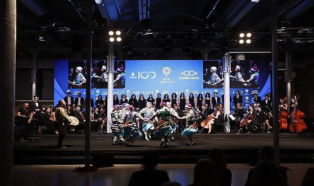 İGDAŞ tarihinde bir ilk - &quot;İŞ&#039;te EŞİTLİK&quot; proje lansmanı gerçekleştirildi!