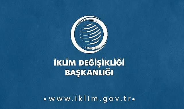 İklim Değişikliği Başkanlığı - &#039;&#039;Türkiye PMI Karbon Piyasası Geliştirme Projesi&#039;&#039;