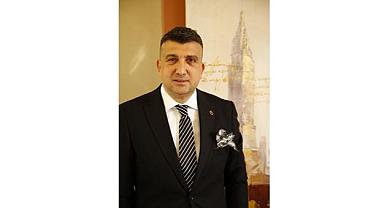 İklim Krizi - Sigortalanmanın Önemini Artırıyor!