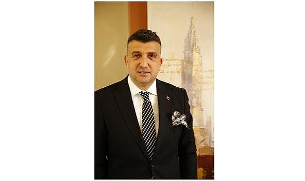 İklim Krizi - Sigortalanmanın Önemini Artırıyor!