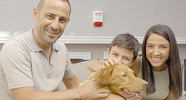 İlk defa alarm sistemi kurmayı düşünenlere öneriler - Securitas!