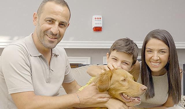 İlk defa alarm sistemi kurmayı düşünenlere öneriler - Securitas!