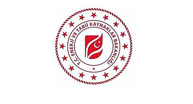 İNCELEDİNİZ Mİ? - ''Lisanssız Rüzgar Enerji Santrali Başvurularının Teknik Değerlendirme Sonuçları''