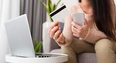 İndirim Döneminde Güvenli Online Alışveriş İçin 10 İpucu!