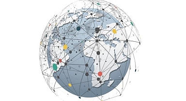 ENERJİ DÜNYASI  - İş Dünyasının ''2023 Duygu Barometresi'' Yayınlandı!