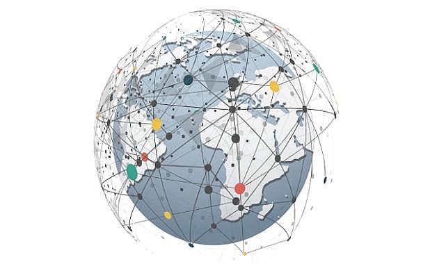 ENERJİ DÜNYASI  - İş Dünyasının &#039;&#039;2023 Duygu Barometresi&#039;&#039; Yayınlandı!