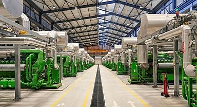 İSTANBUL - İklim için önemli gelişme!