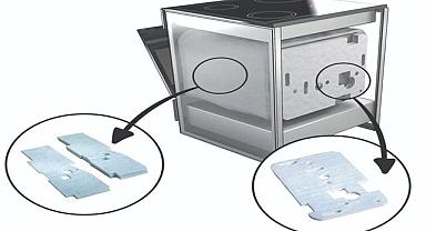 İzocam - Fırınlarda enerji tasarrufu...