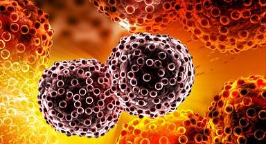 Kanser hakkında DOĞRU bilinen 9 YANLIŞ - Acıbadem!