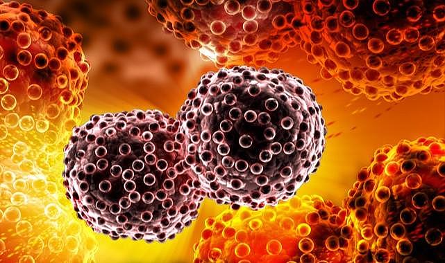 Kanser hakkında DOĞRU bilinen 9 YANLIŞ - Acıbadem!