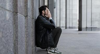 Kapalı havalarda depresyona giriyor musunuz? İşte “ Mevsimsel Depresyonla Baş Etme Yöntemleri”