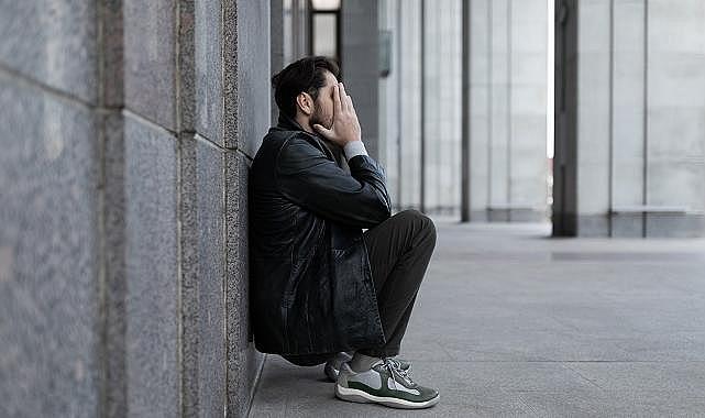 Kapalı havalarda depresyona giriyor musunuz? İşte “ Mevsimsel Depresyonla Baş Etme Yöntemleri”