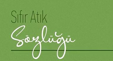 Kent Madenciliği ne demek?