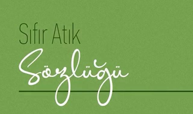 Kent Madenciliği ne demek?