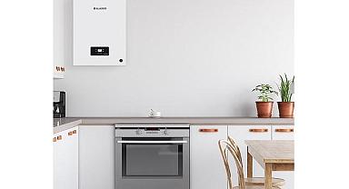 Kışın UCUZ ısınmanın yolları - Alarko Carrier hazırladı!