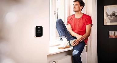 Kombi - “Kadınlar teknolojiye, erkekler ise marka itibarına dikkat ediyor”