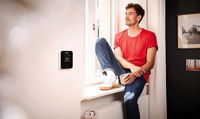 Kombi - “Kadınlar teknolojiye, erkekler ise marka itibarına dikkat ediyor”